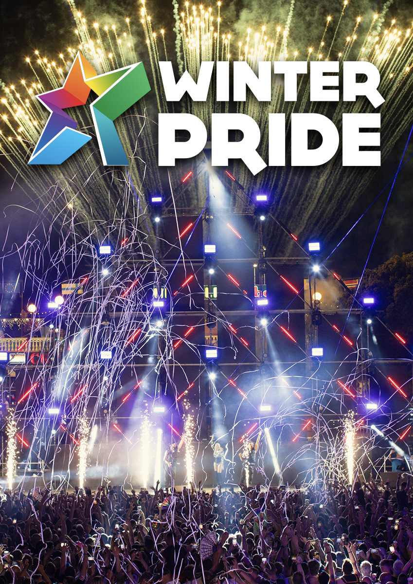 winter-pride-2025 Winter Pride Maspalomas Pride