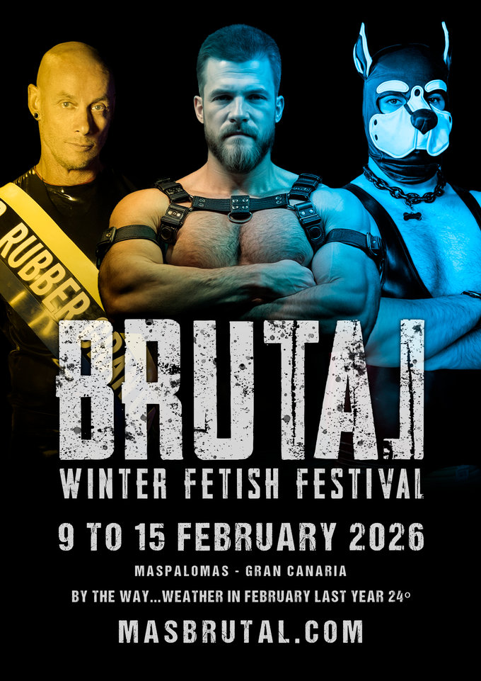edd554_b4cb5643ce284548aef68b604e476ff5~mv2 Brutal Winter Fetish Festival Maspalomas 2026