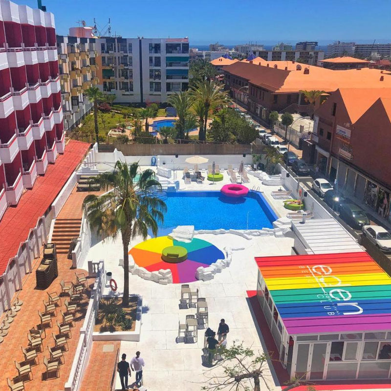 Gay-Hotel-Maspalomas-Pride Gay Hotel Maspalomas Pride