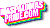 Maspalomas Pride 2026 at Gran Canaria