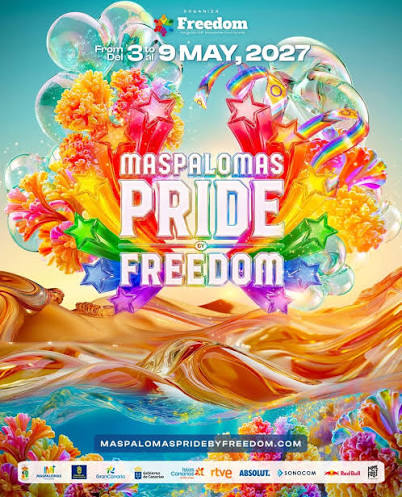 Maspalomas-Pride-by-Freedom-Gran-Canaria-2027
