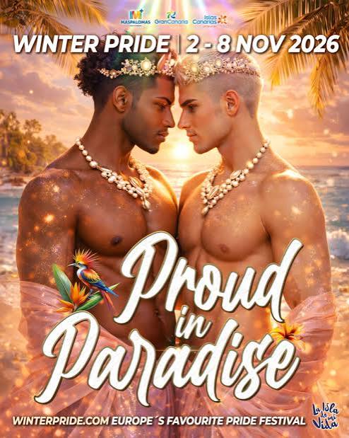 Winter-Pride-Maspalomas-2026